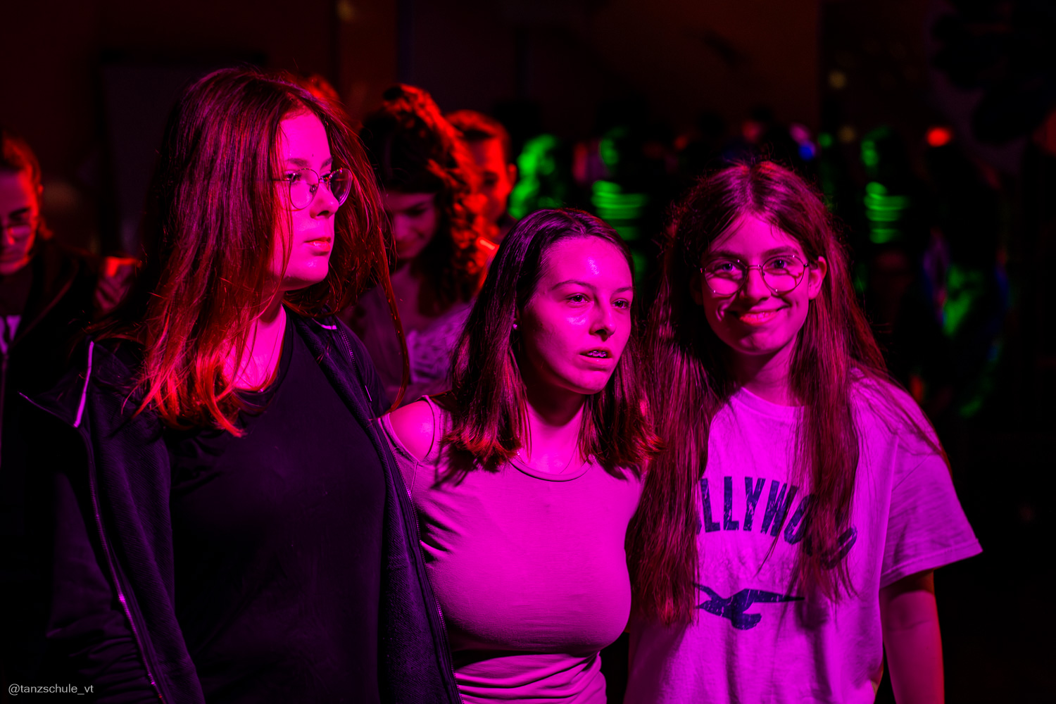 20231021 Vollrath Tanzparty 9854